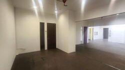 Toh Guan Road (D22), Warehouse #576601401